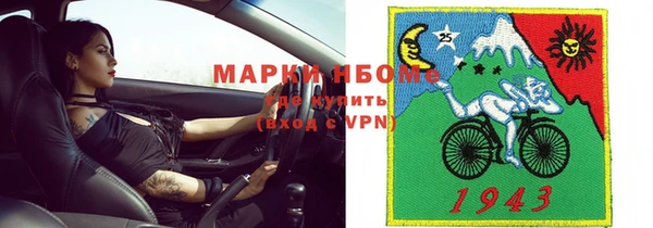 дурь Алексин
