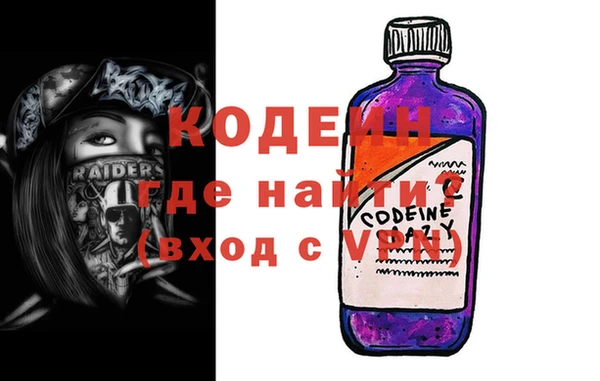 дурь Алексин