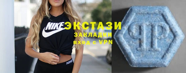дурь Алексин