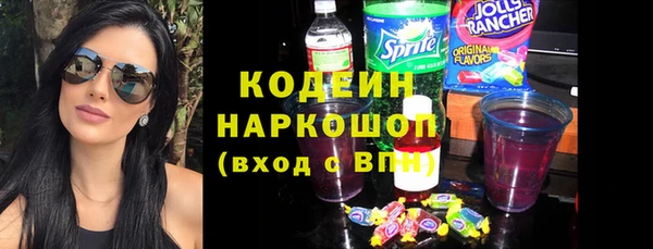 дурь Алексин