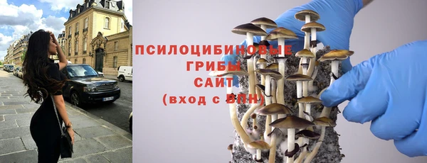 кристаллы Алзамай